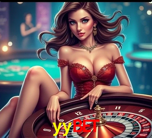 yybet bônus R$5.000 + 500 giros - Rollover 35x, prazo 30 dias, 38% taxa conversão