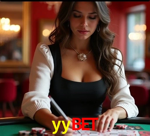 Estatísticas yybet novembro 2025 - 87 mil jogadores ativos, R$47M pagos, RTP 96.52%