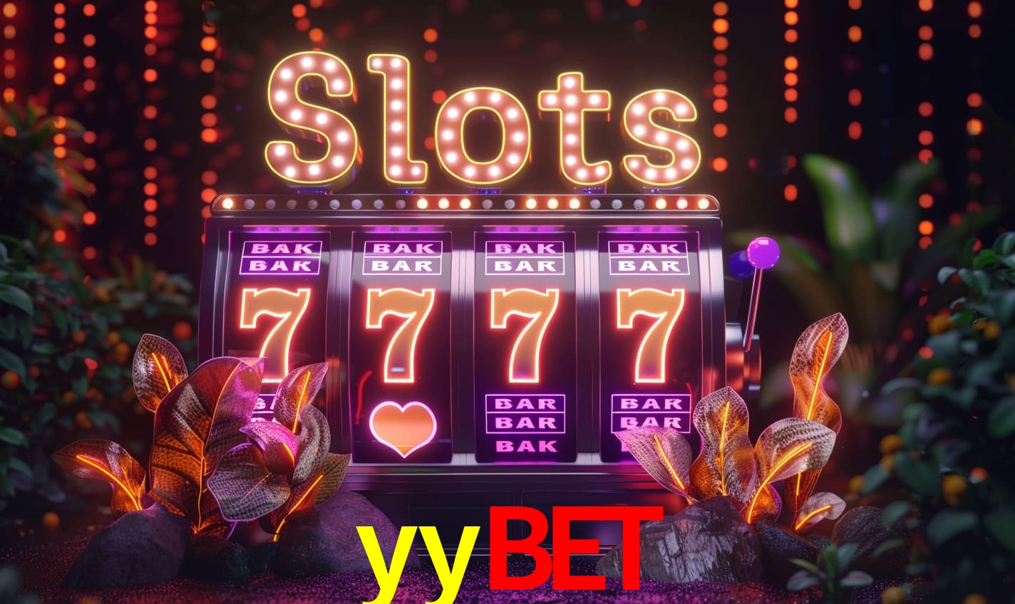 Principais provedores de slots da yybet - NetEnt, Pragmatic Play, Play'n GO