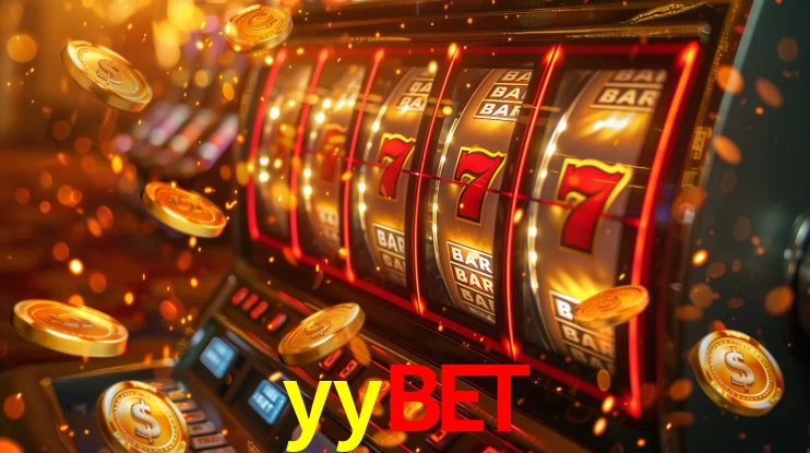 Tabela RTP verificado dos top 15 jogos mais populares yybet - Gates of Olympus, Fortune Tiger, Aviator