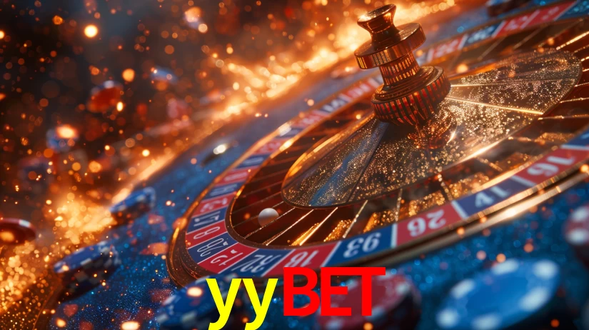 Grandes vencedores yybet de São Paulo, Rio de Janeiro, Belo Horizonte - Saques PIX confirmados